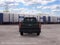2026 Ford F-250SD XL STX