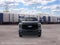 2026 Ford F-250SD XL STX