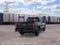 2026 Ford F-250SD XL STX