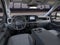 2026 Ford F-250SD XL STX