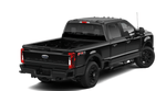 2026 Ford F-250SD XL STX