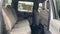 2020 Ford F-250SD XLT