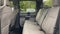 2020 Ford F-250SD XLT