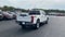 2020 Ford F-250SD XLT