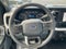 2026 Ford F-250SD XL STX