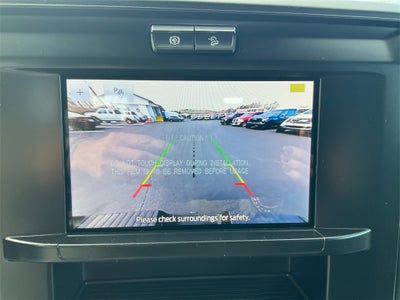 2026 Ford F-250SD XL STX