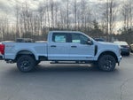 2026 Ford F-250SD XL STX