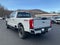 2026 Ford F-250SD XL STX