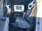 2026 Ford F-250SD XL STX