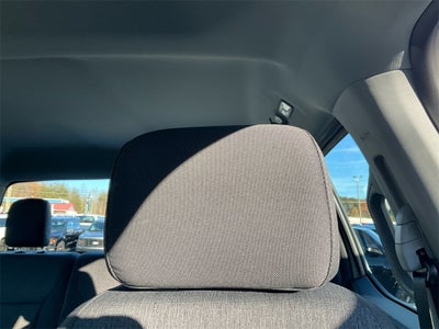 2026 Ford F-250SD XL STX