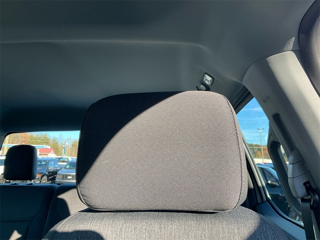 2026 Ford F-250SD XL STX