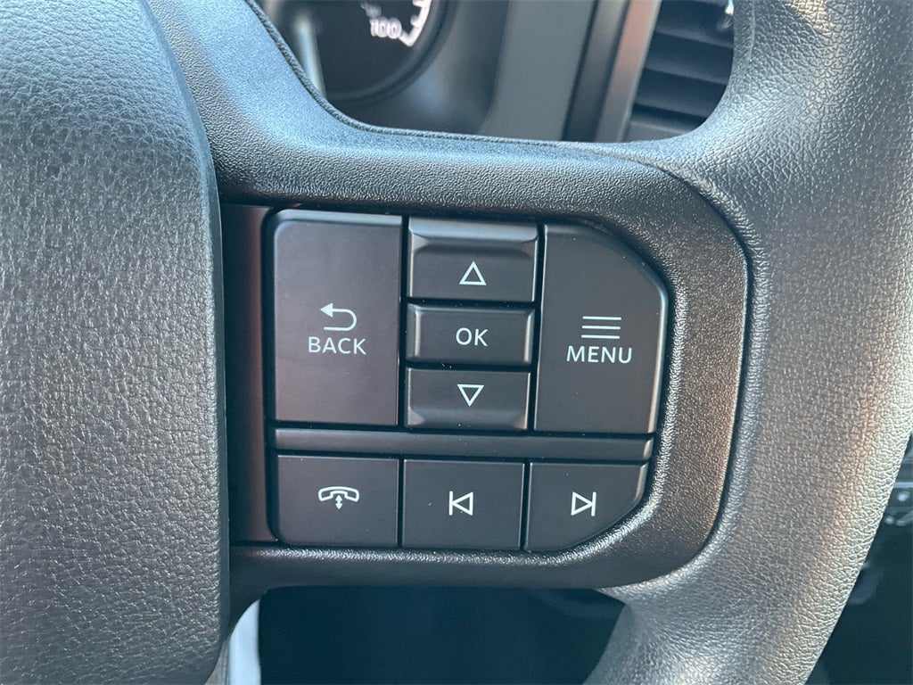 2026 Ford F-250SD XL STX