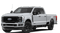 2026 Ford F-250SD XL STX