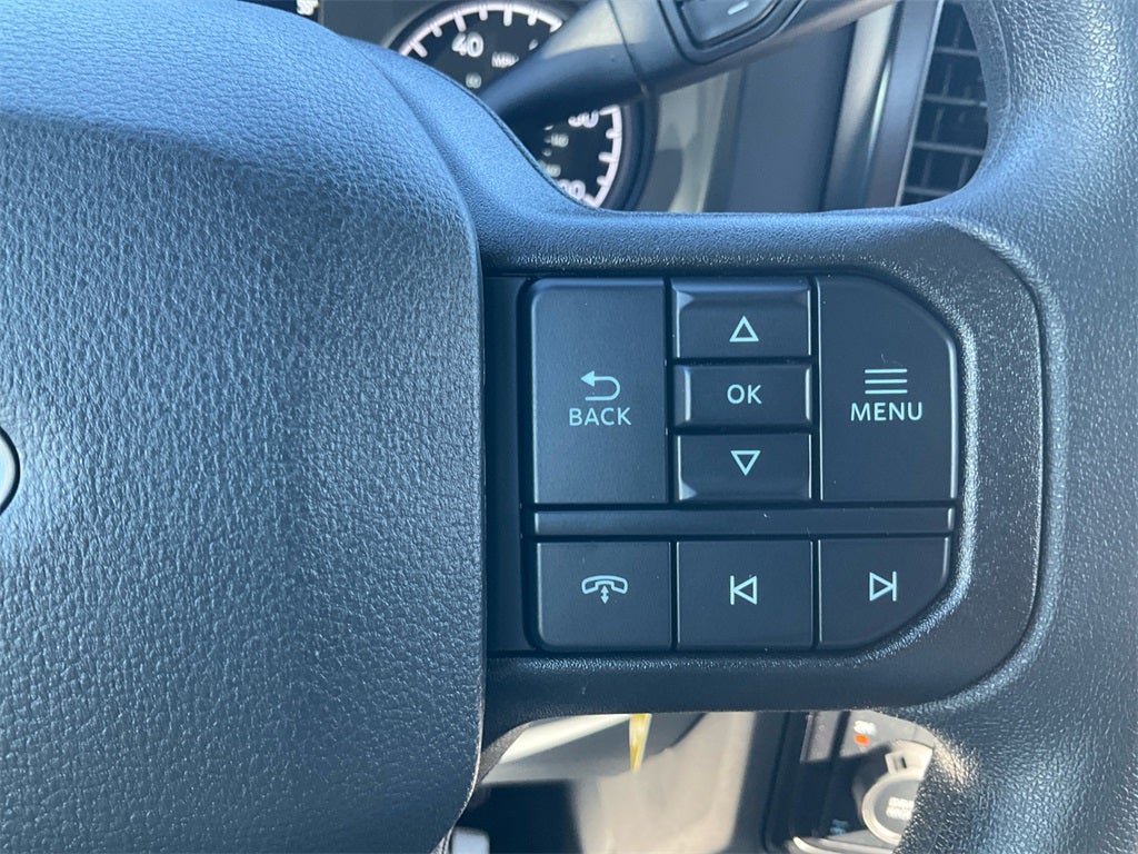 2026 Ford F-250SD XL STX