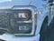 2026 Ford F-250SD XL STX