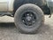 2015 Ford F-250SD Lariat