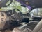 2015 Ford F-250SD Lariat