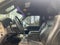 2015 Ford F-250SD Lariat