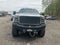 2015 Ford F-250SD Lariat
