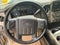 2015 Ford F-250SD Lariat