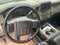 2015 Ford F-250SD Lariat
