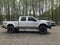 2015 Ford F-250SD Lariat