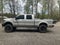 2015 Ford F-250SD Lariat