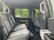 2026 Ford F-250SD XL STX