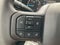 2026 Ford F-250SD XL STX