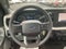 2026 Ford F-250SD XL STX