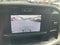 2026 Ford F-250SD XL STX