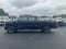 2026 Ford F-250SD XL STX
