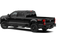 2026 Ford F-250SD XL STX