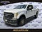 2017 Ford F-250SD XL