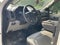2017 Ford F-250SD XL
