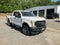2017 Ford F-250SD XL