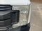 2017 Ford F-250SD XL