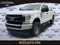 2021 Ford F-250SD XL