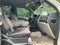 2021 Ford F-250SD XL
