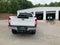 2021 Ford F-250SD XL