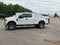 2021 Ford F-250SD XL
