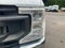 2021 Ford F-250SD XL