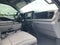 2023 Ford F-250SD XL