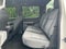 2023 Ford F-250SD XL