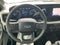 2023 Ford F-250SD XL