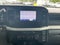 2023 Ford F-250SD XL