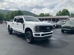 2023 Ford F-250SD XL