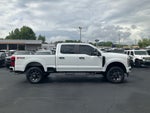 2023 Ford F-250SD XL