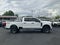 2023 Ford F-250SD XL