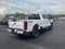 2023 Ford F-250SD XL
